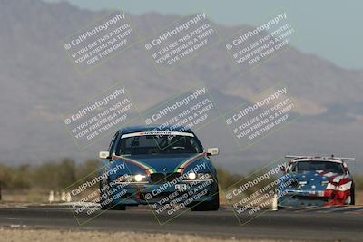 media/Oct-12-2025-Lucky Dog Racing (Sun) [[8adb5568ea]]/4-Fourth Stint/4-Turn 16 Entry/